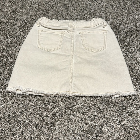 Bundle of skirts - Picture 6 of 8